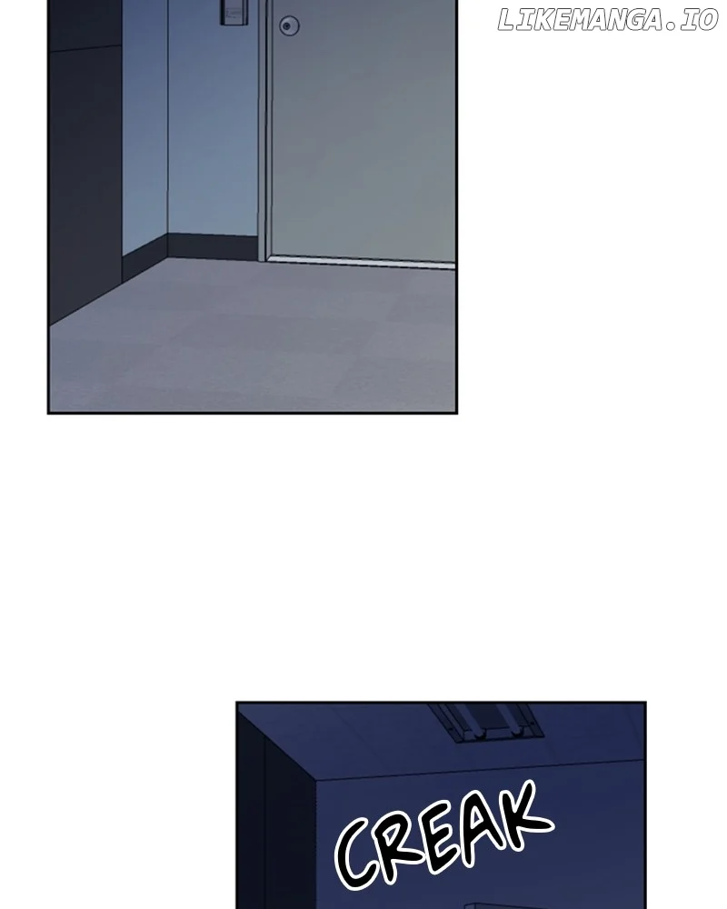 How to Hold X’s Leash chapter 1 page 137