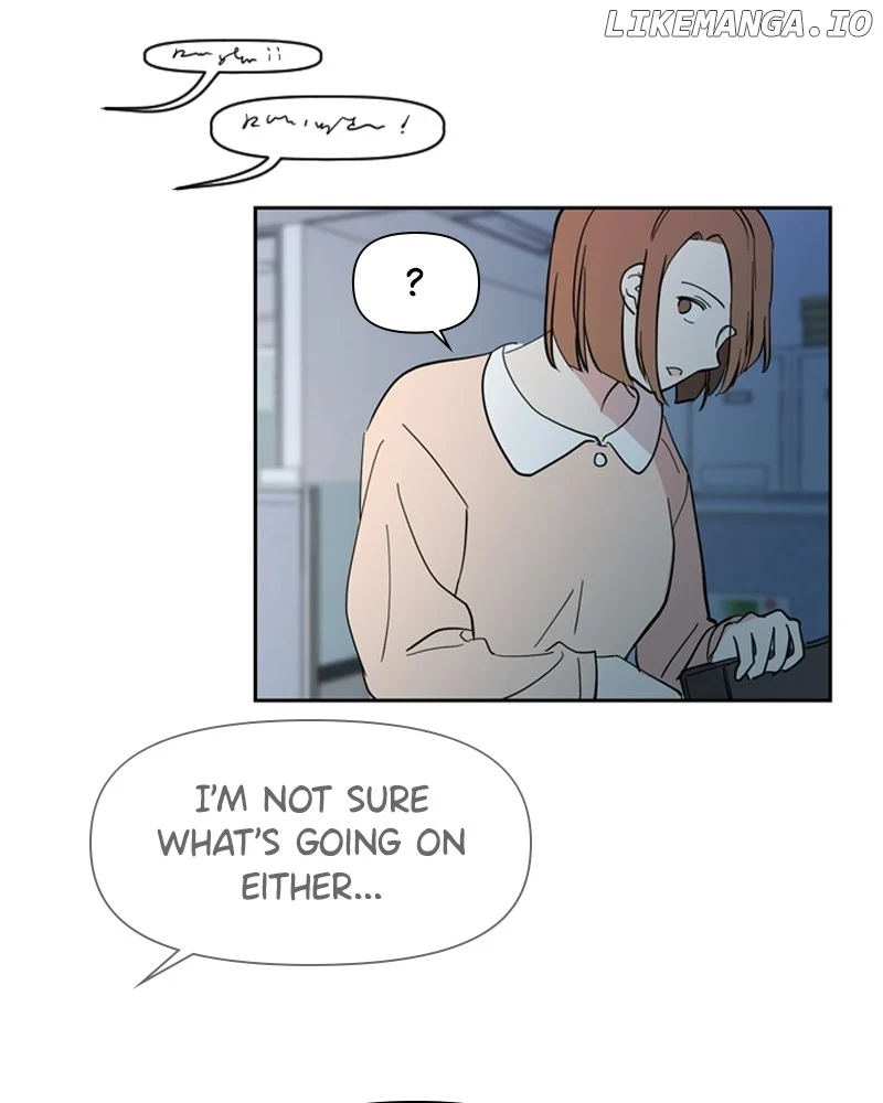 How to Hold X’s Leash chapter 1 page 141