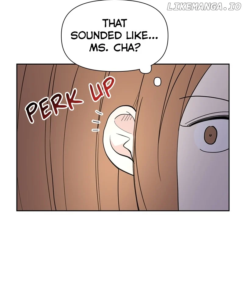 How to Hold X’s Leash chapter 1 page 142
