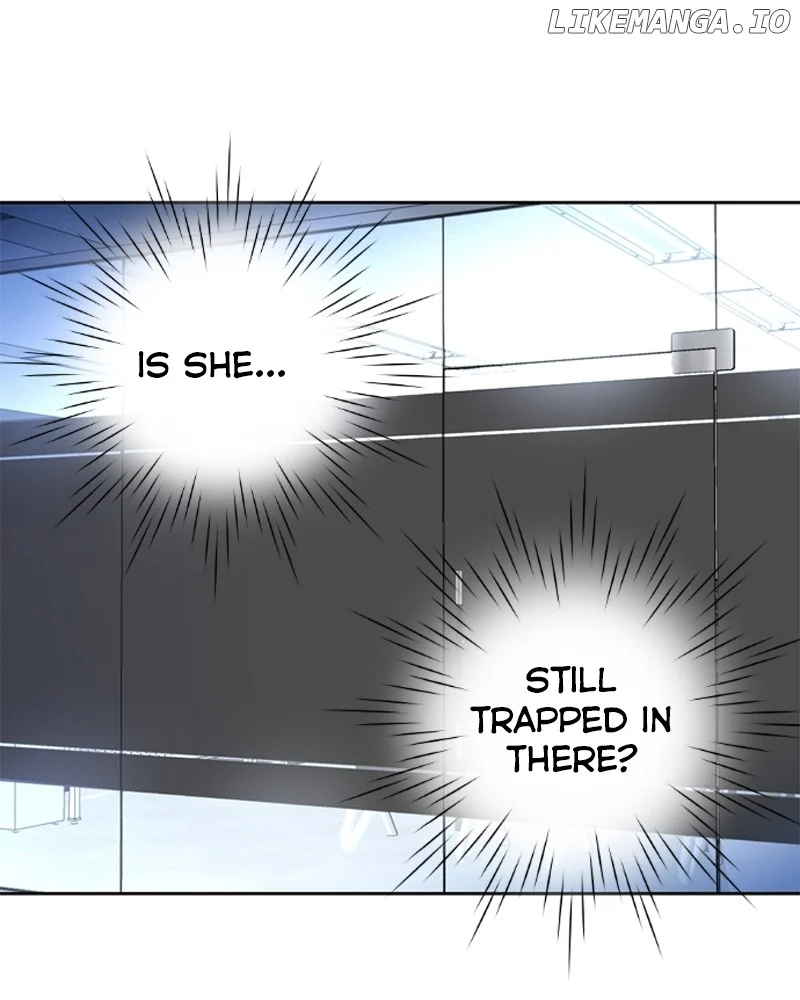 How to Hold X’s Leash chapter 1 page 143