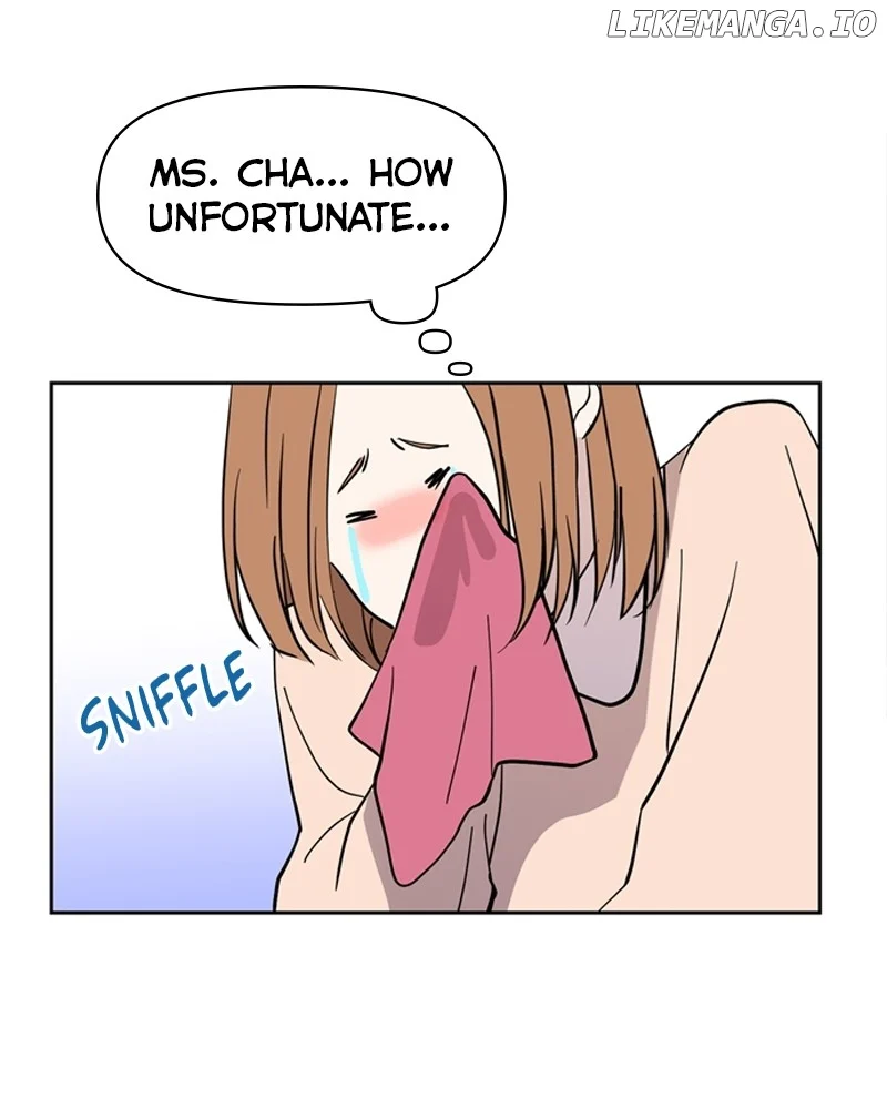 How to Hold X’s Leash chapter 1 page 144
