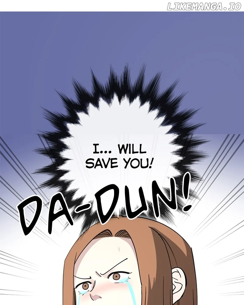 How to Hold X’s Leash chapter 1 page 145