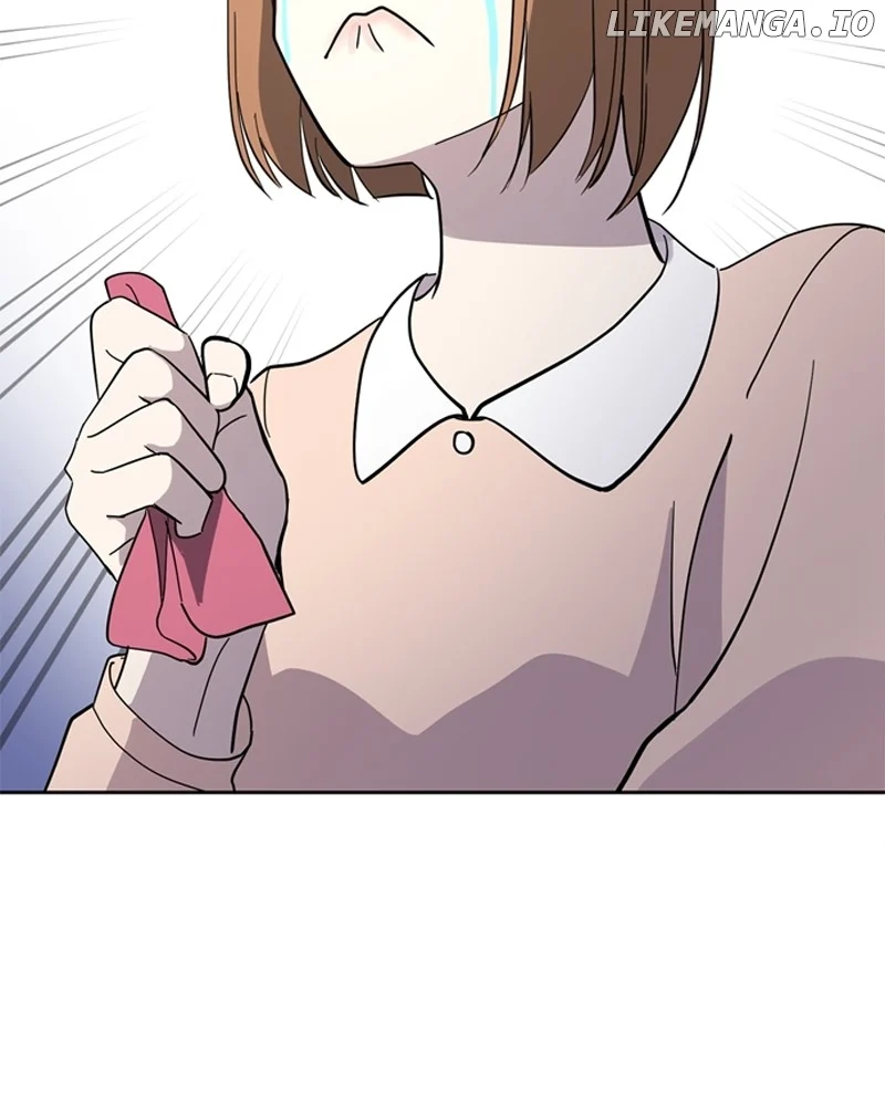 How to Hold X’s Leash chapter 1 page 146