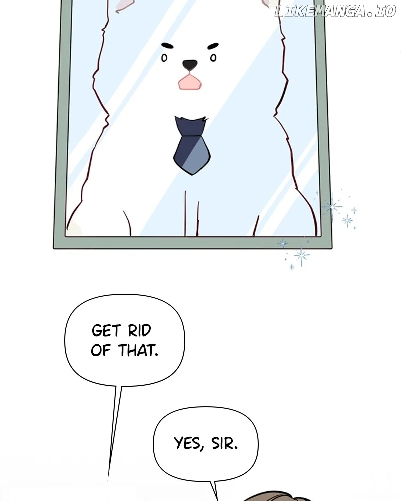 How to Hold X’s Leash chapter 1 page 148