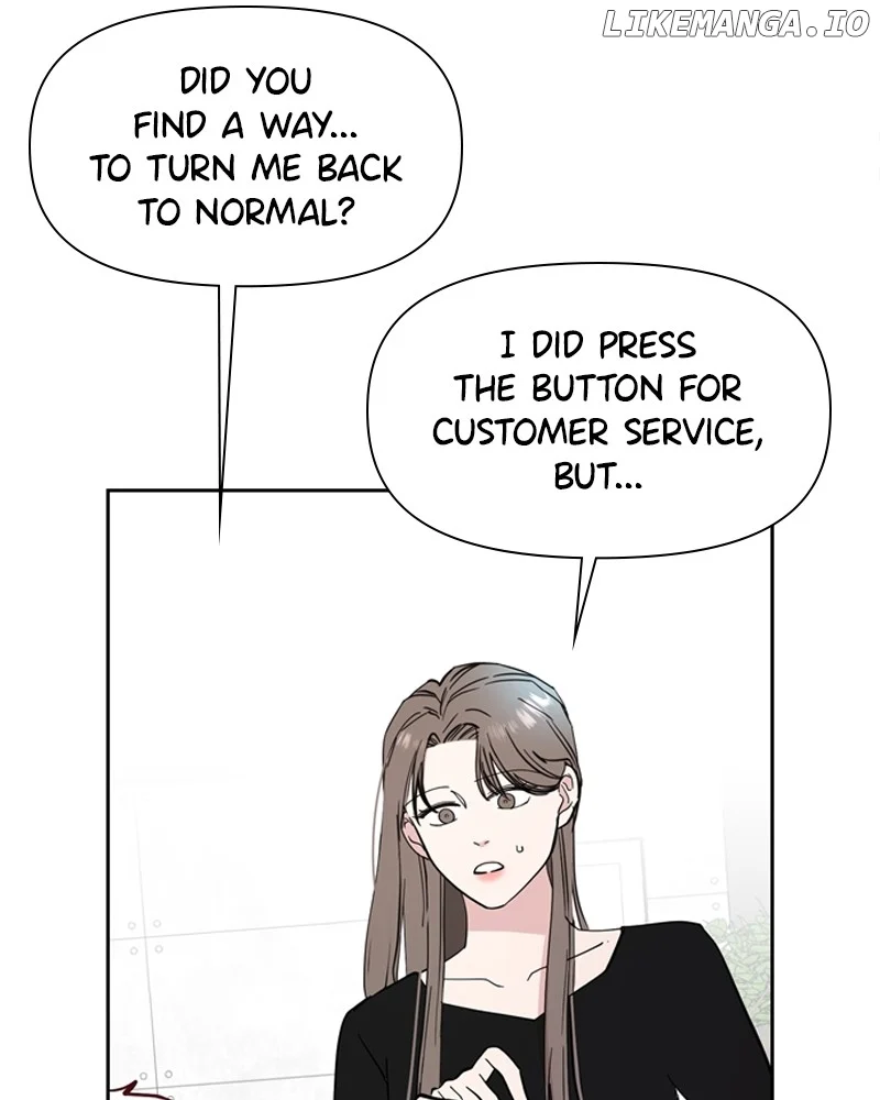 How to Hold X’s Leash chapter 1 page 150