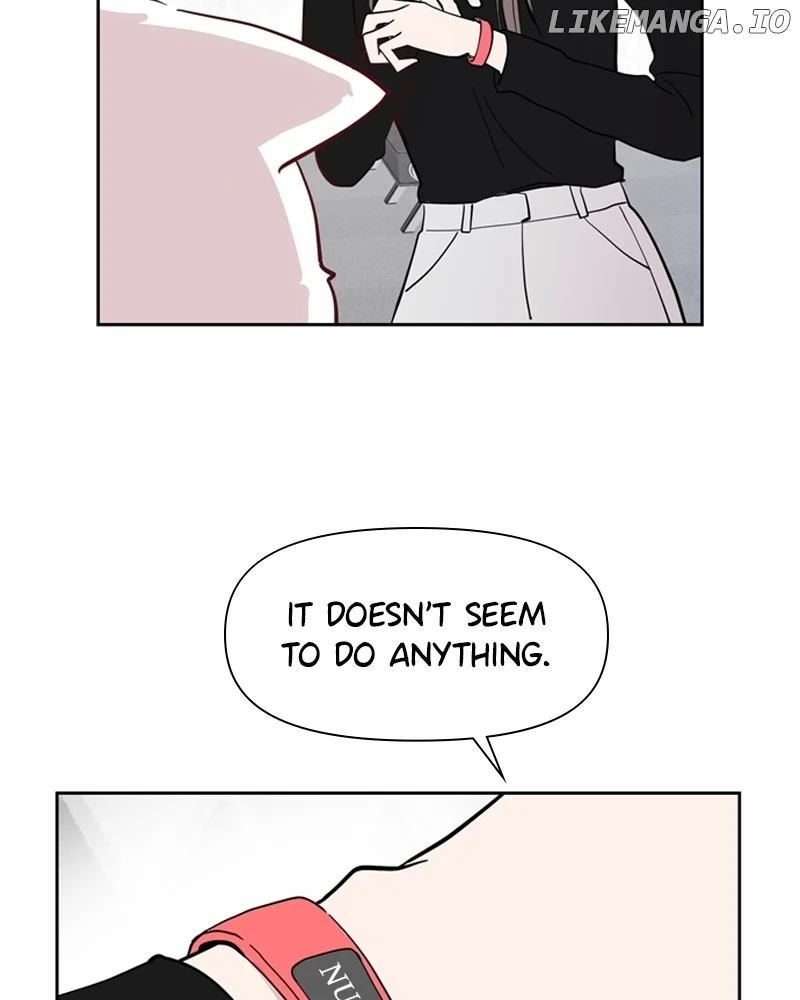 How to Hold X’s Leash chapter 1 page 151