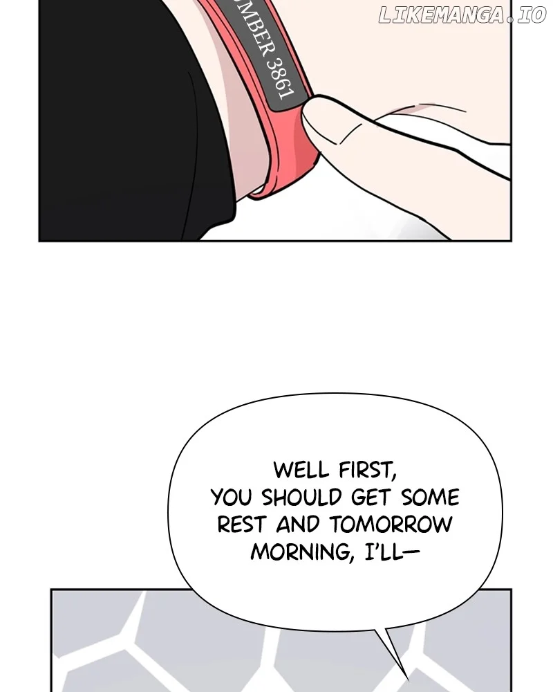 How to Hold X’s Leash chapter 1 page 152