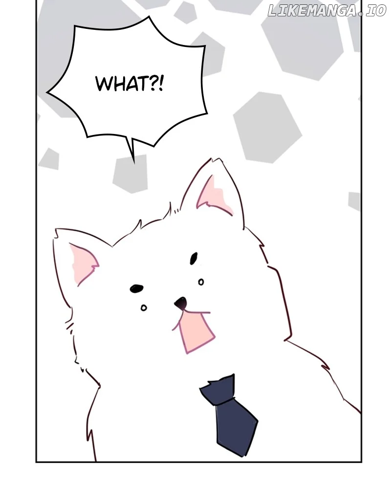How to Hold X’s Leash chapter 1 page 153