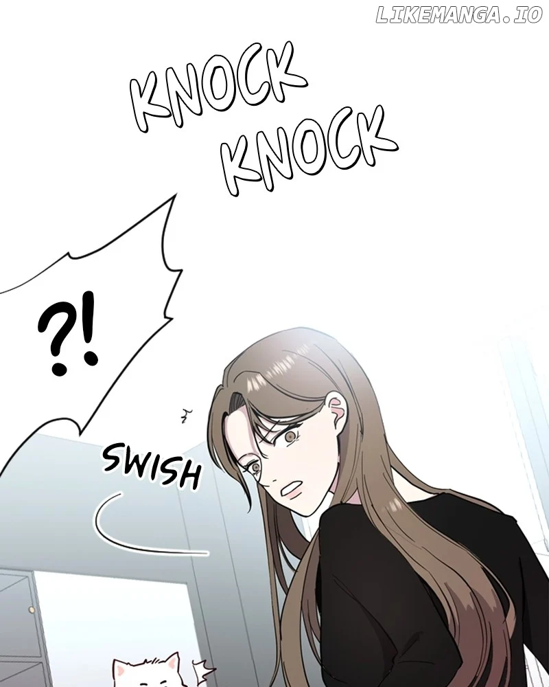 How to Hold X’s Leash chapter 1 page 157