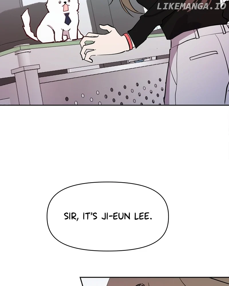 How to Hold X’s Leash chapter 1 page 158