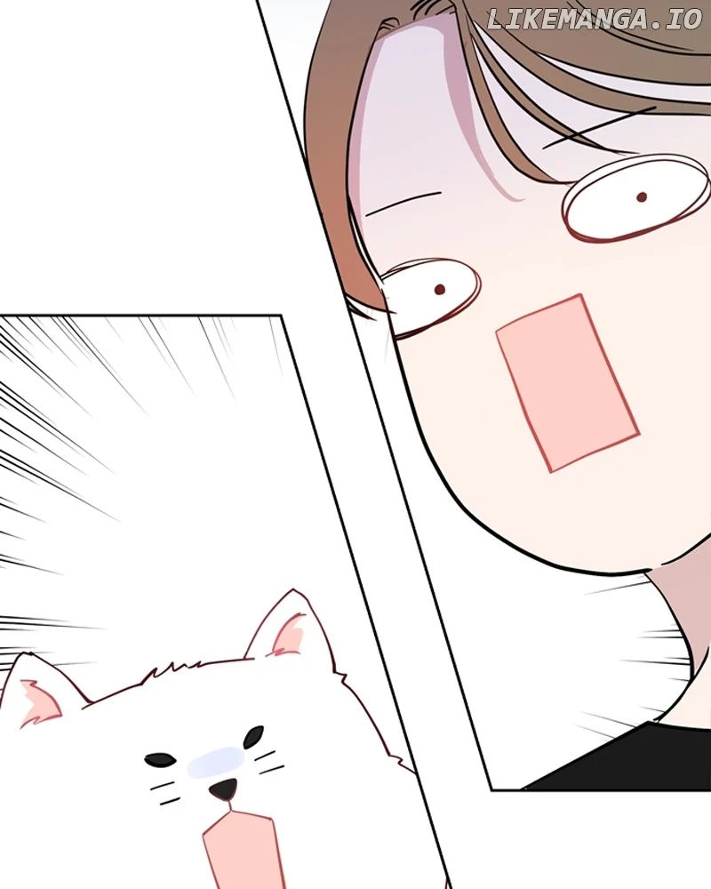 How to Hold X’s Leash chapter 1 page 159