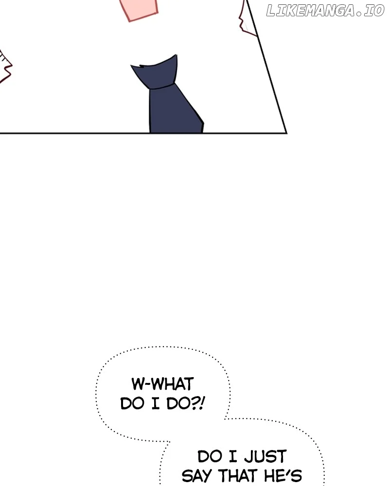 How to Hold X’s Leash chapter 1 page 160