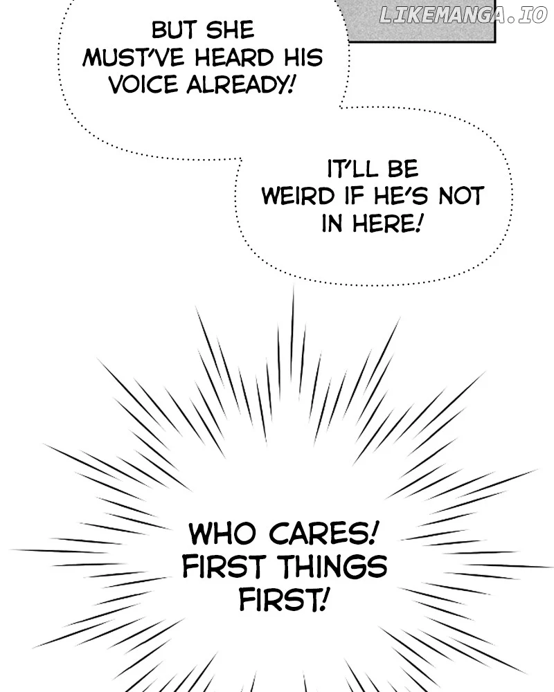 How to Hold X’s Leash chapter 1 page 162