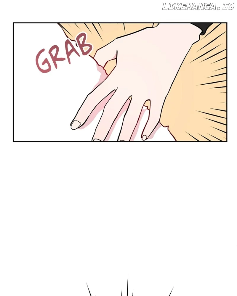 How to Hold X’s Leash chapter 1 page 164