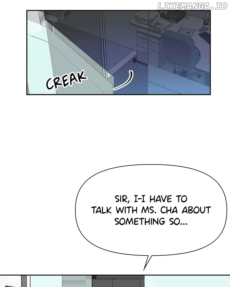 How to Hold X’s Leash chapter 1 page 168