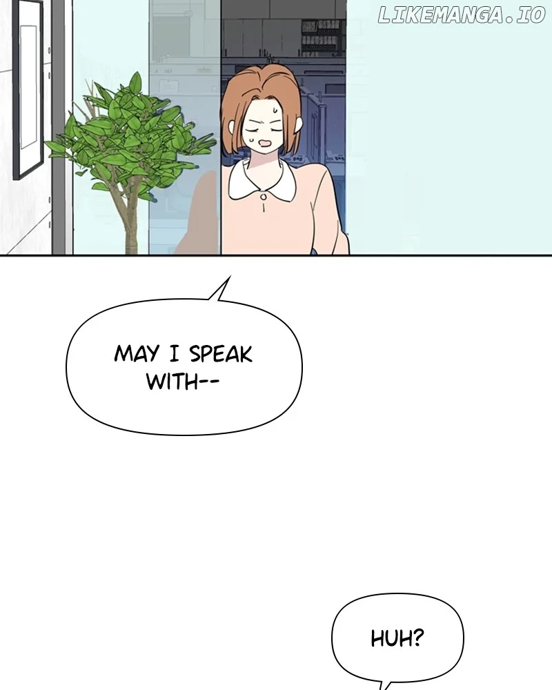 How to Hold X’s Leash chapter 1 page 169