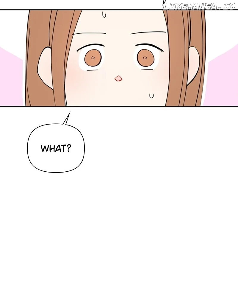 How to Hold X’s Leash chapter 1 page 170