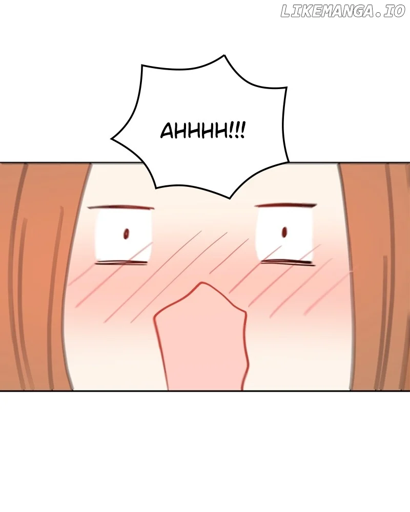 How to Hold X’s Leash chapter 1 page 171