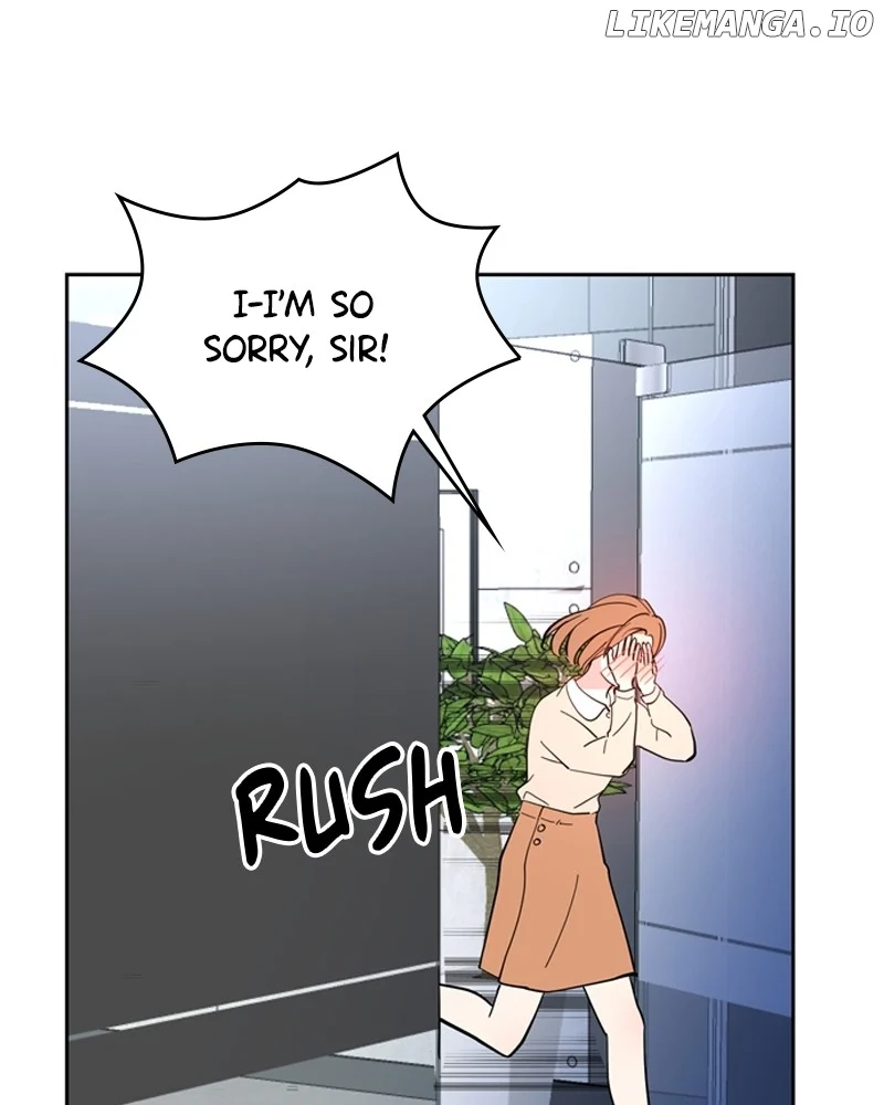 How to Hold X’s Leash chapter 1 page 172
