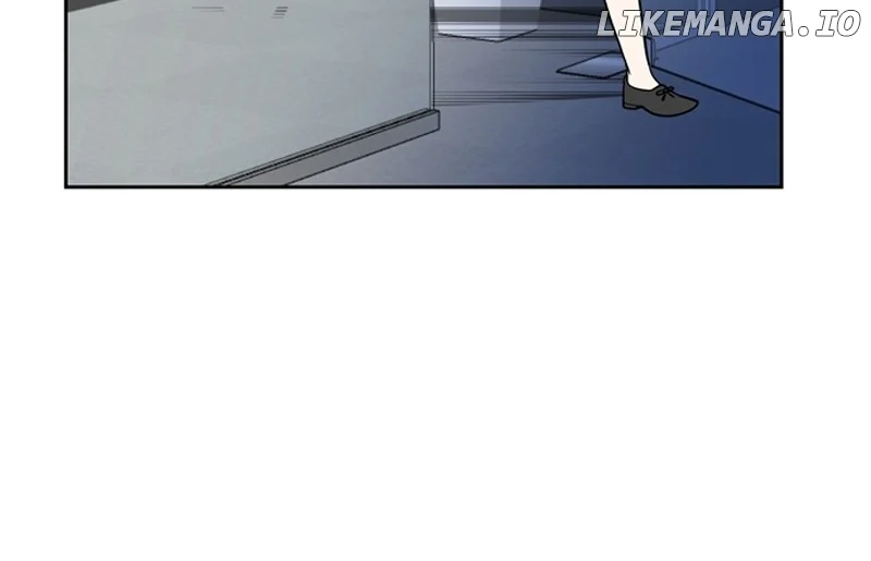 How to Hold X’s Leash chapter 1 page 173