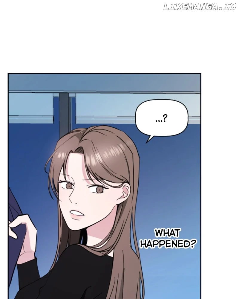 How to Hold X’s Leash chapter 1 page 174