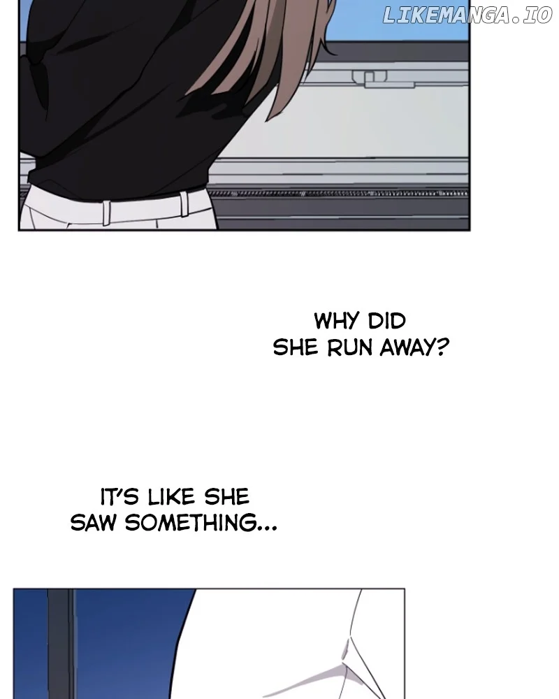 How to Hold X’s Leash chapter 1 page 175