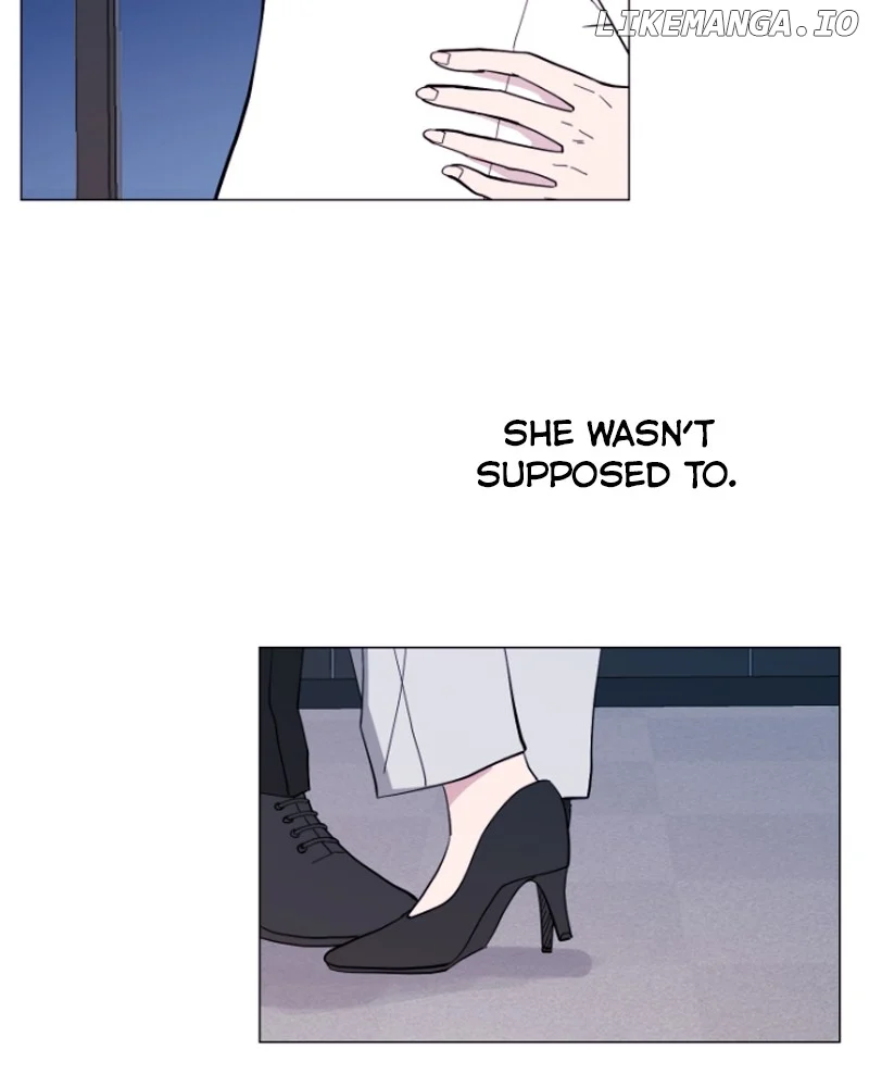How to Hold X’s Leash chapter 1 page 176