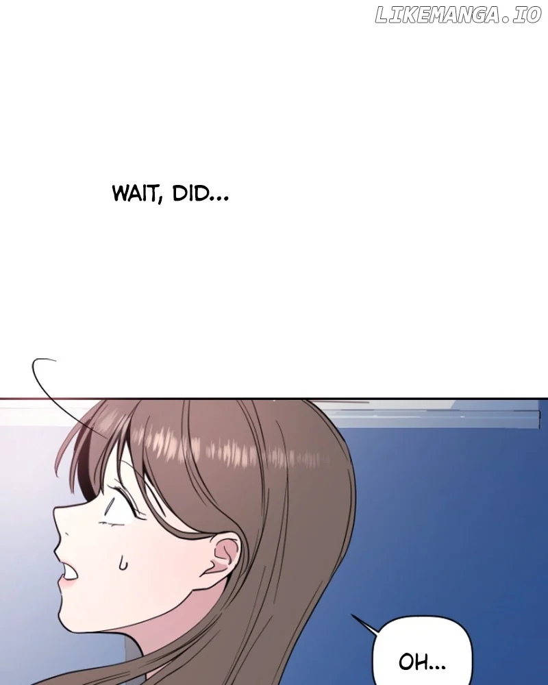 How to Hold X’s Leash chapter 1 page 177