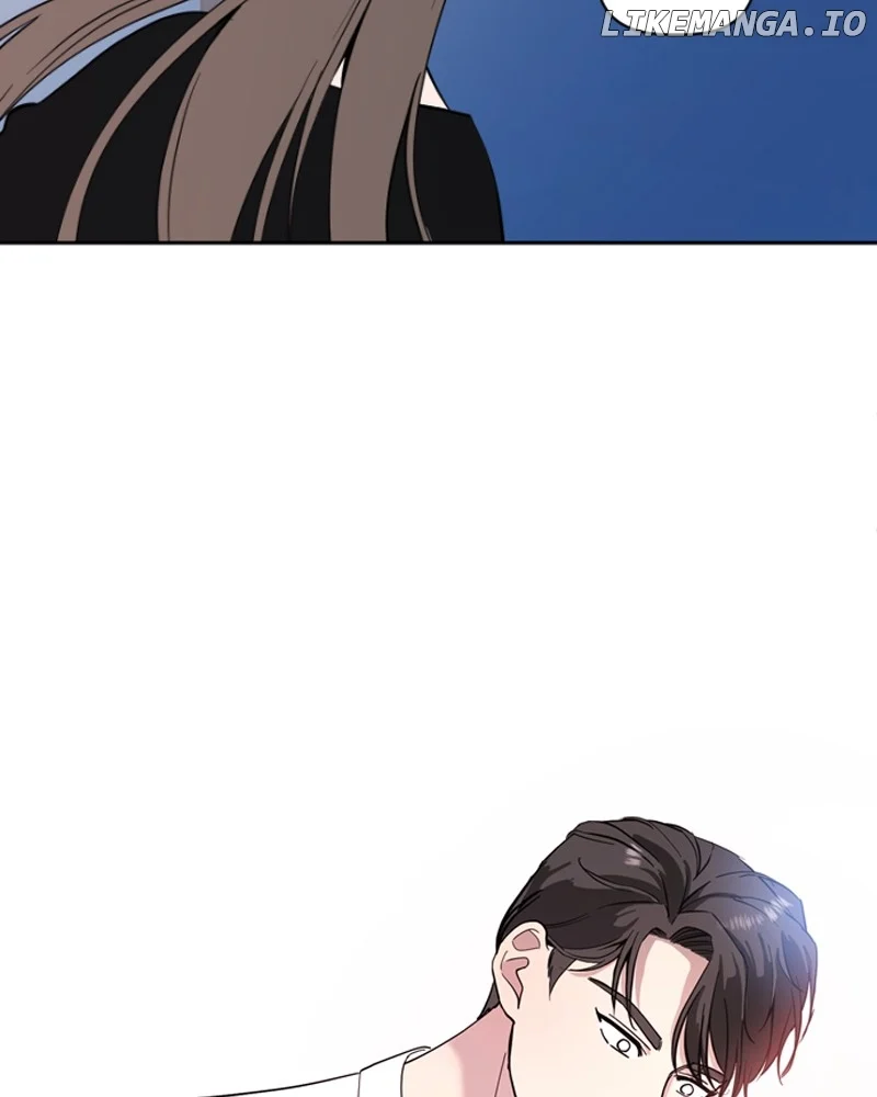 How to Hold X’s Leash chapter 1 page 178