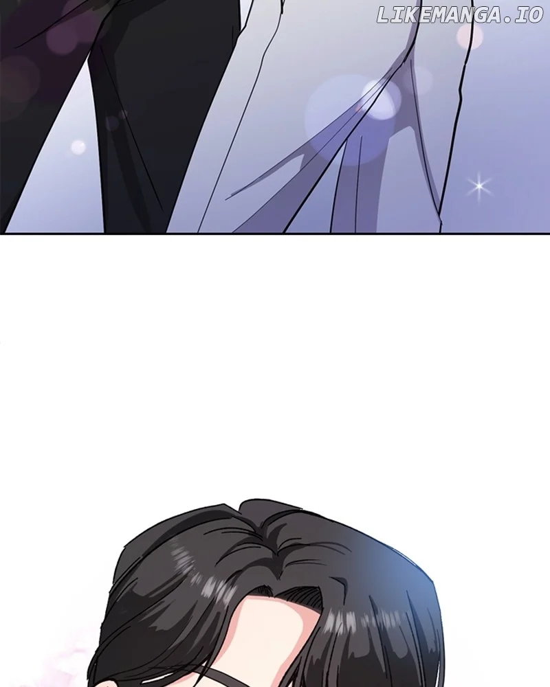How to Hold X’s Leash chapter 1 page 180