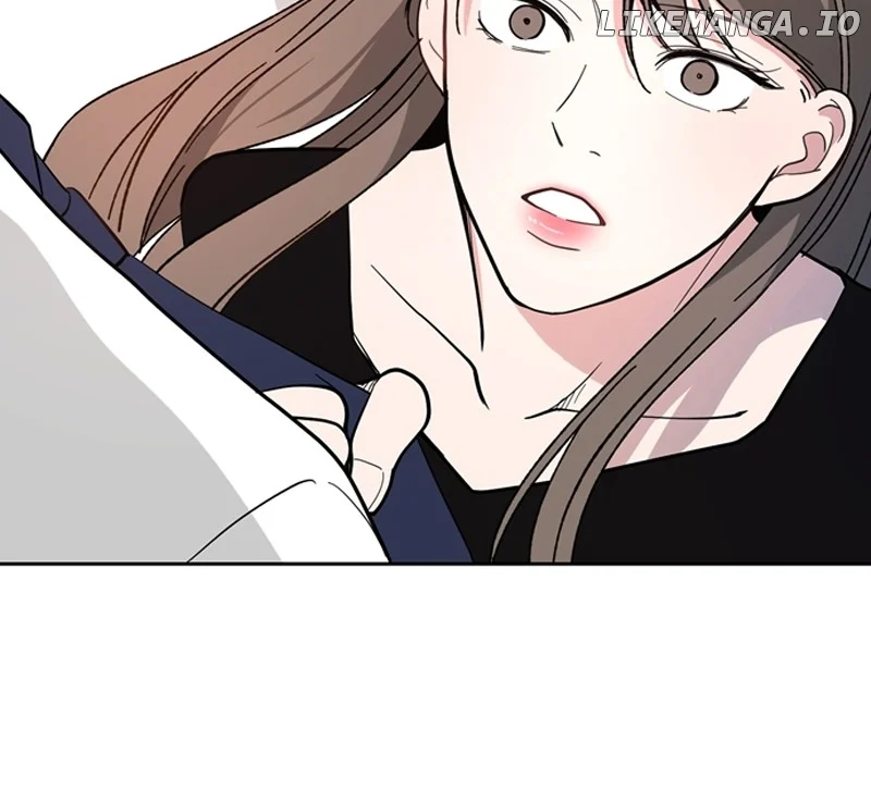 How to Hold X’s Leash chapter 1 page 182