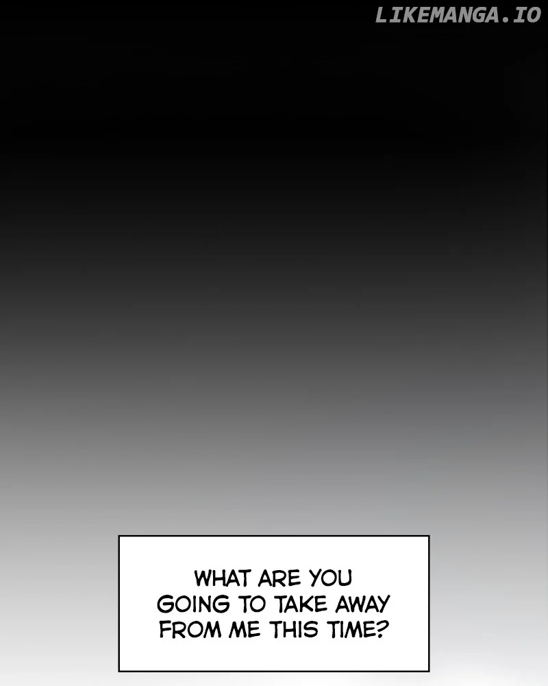 How to Hold X’s Leash chapter 10 page 1