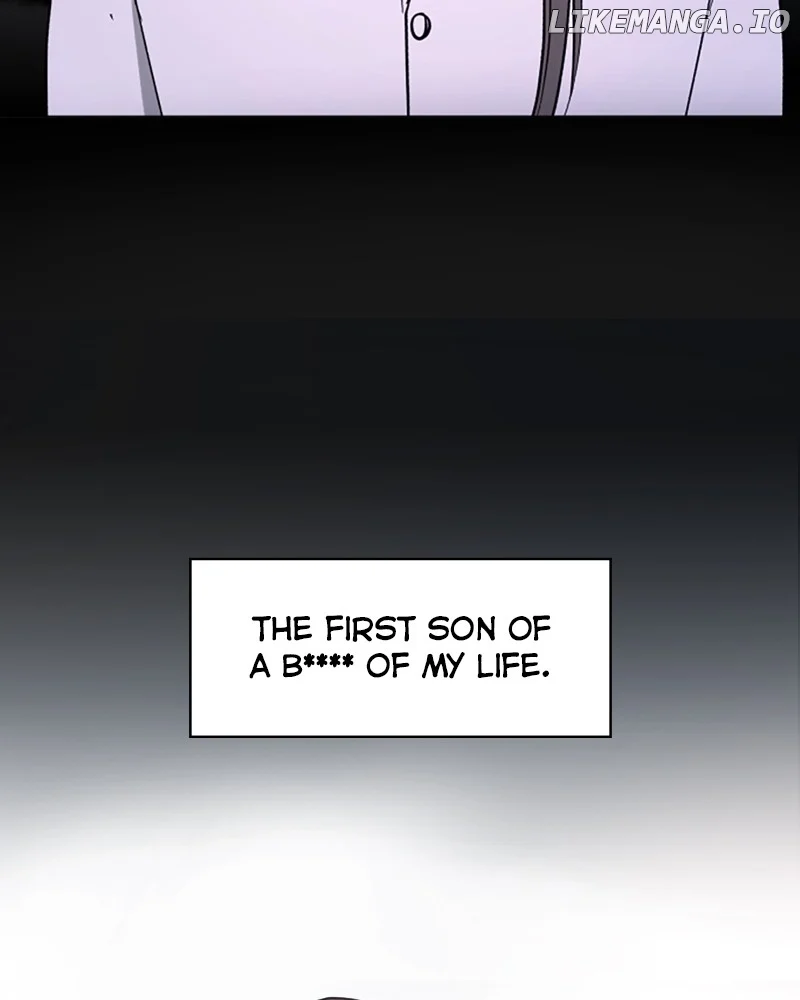 How to Hold X’s Leash chapter 10 page 3
