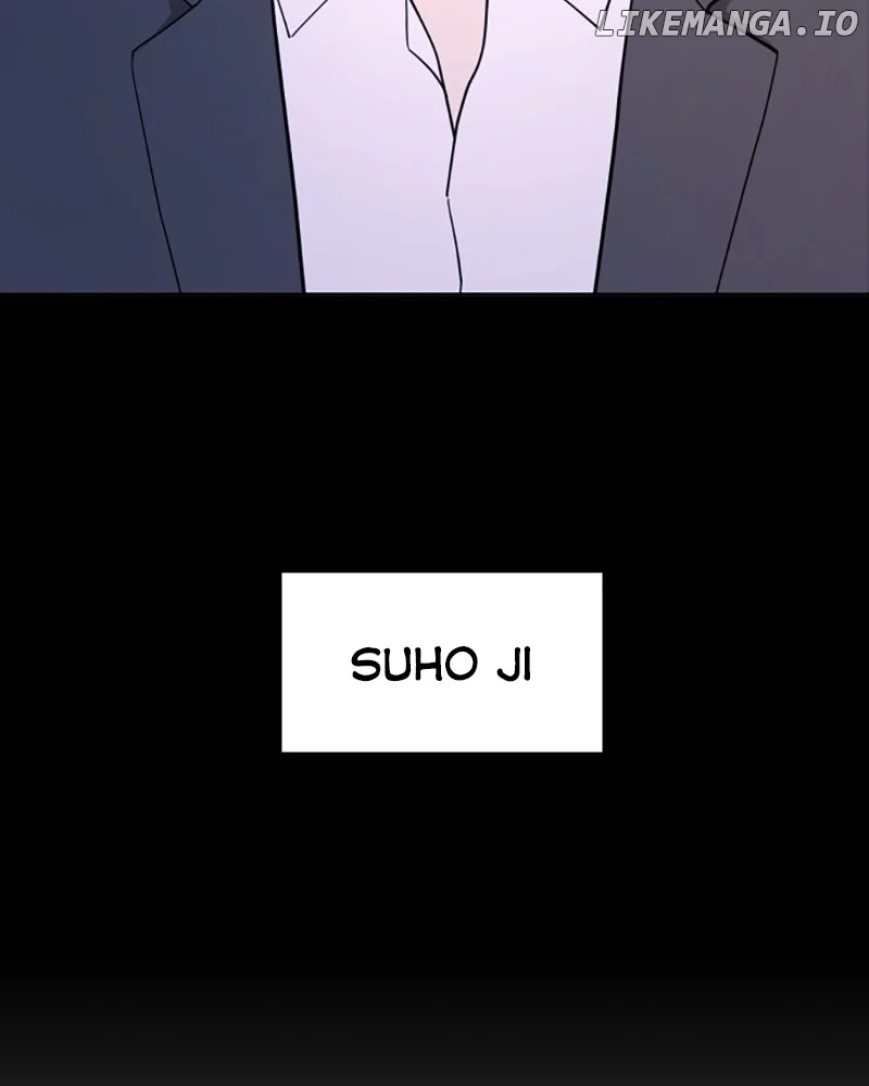 How to Hold X’s Leash chapter 10 page 5