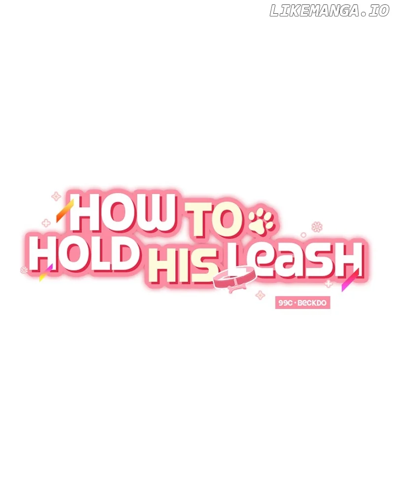 How to Hold X’s Leash chapter 10 page 7