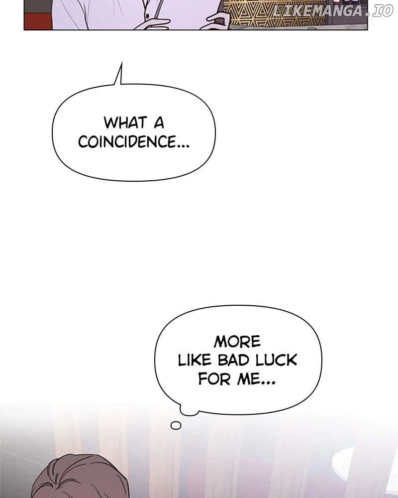 How to Hold X’s Leash chapter 10 page 9