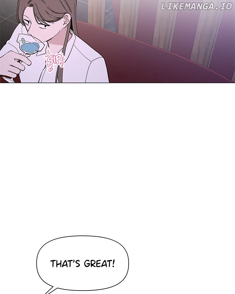 How to Hold X’s Leash chapter 10 page 10