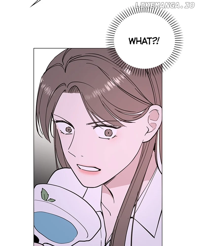 How to Hold X’s Leash chapter 10 page 11