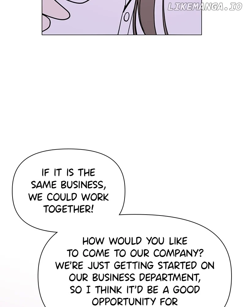 How to Hold X’s Leash chapter 10 page 12