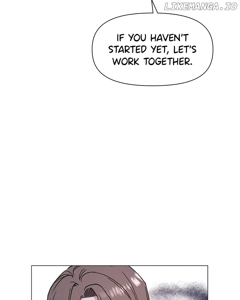 How to Hold X’s Leash chapter 10 page 14