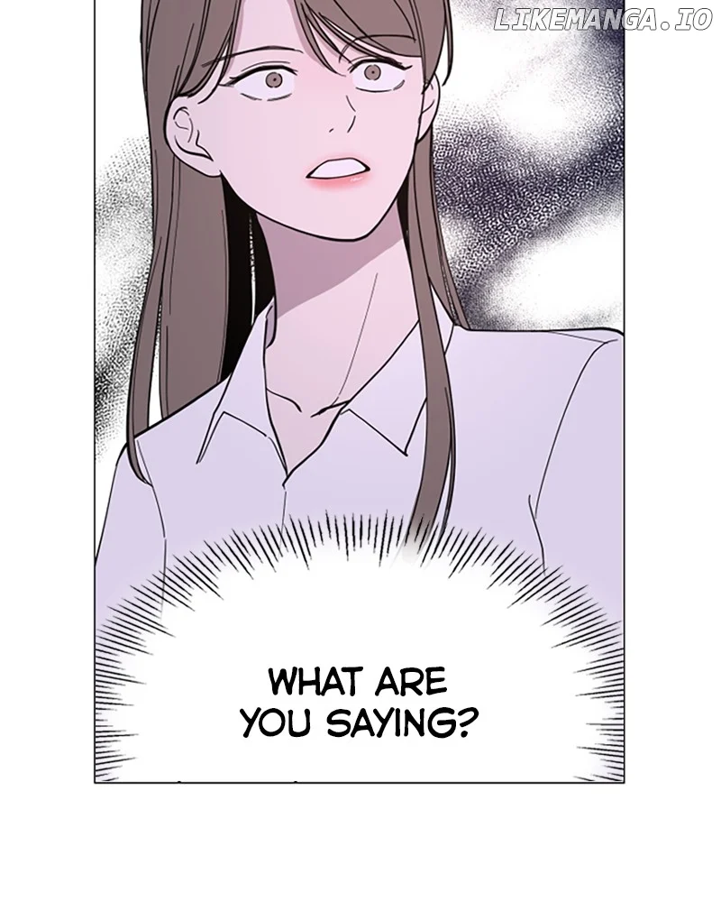 How to Hold X’s Leash chapter 10 page 15