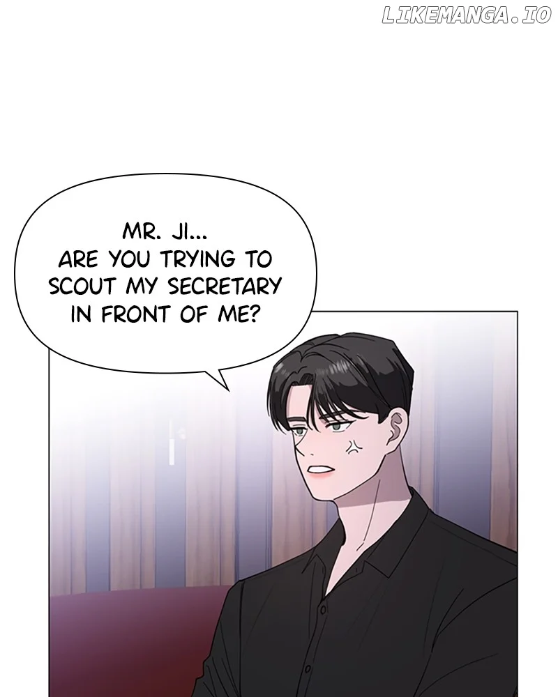 How to Hold X’s Leash chapter 10 page 16