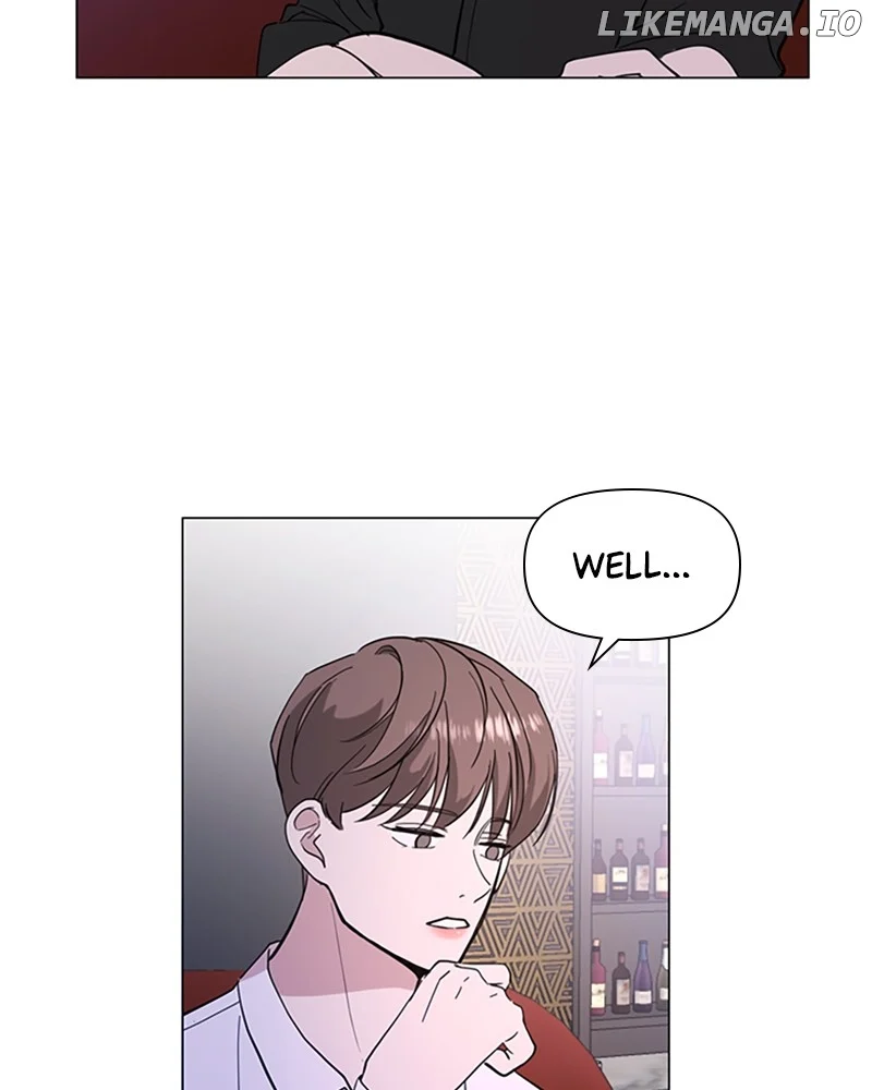 How to Hold X’s Leash chapter 10 page 17