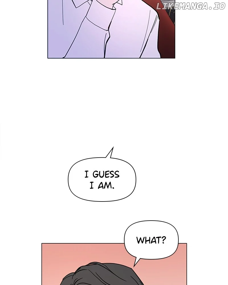 How to Hold X’s Leash chapter 10 page 18