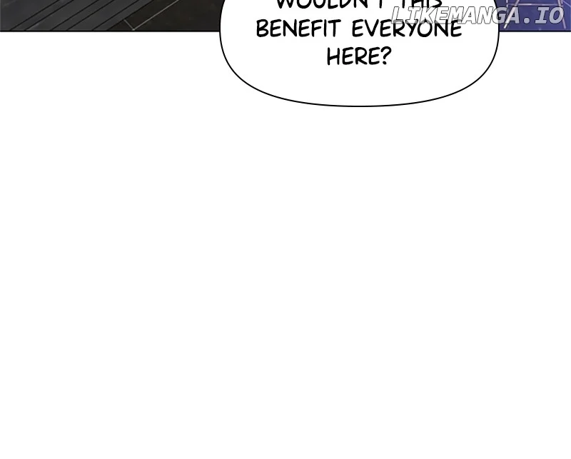 How to Hold X’s Leash chapter 10 page 21