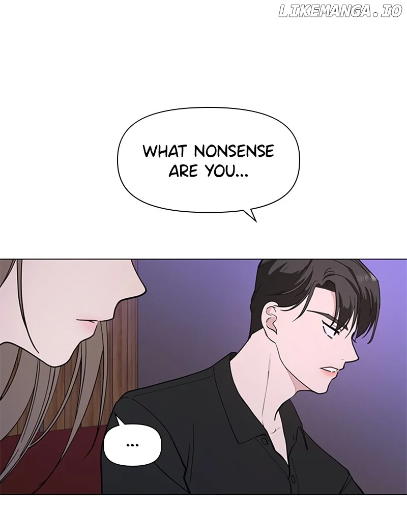 How to Hold X’s Leash chapter 10 page 22