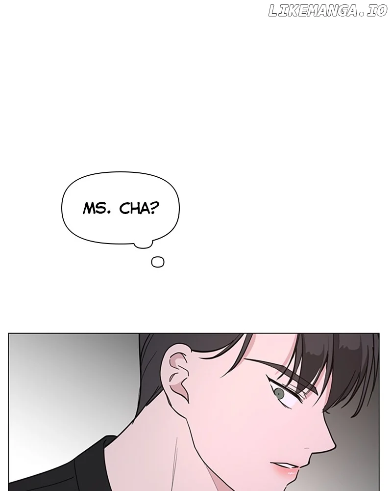 How to Hold X’s Leash chapter 10 page 23