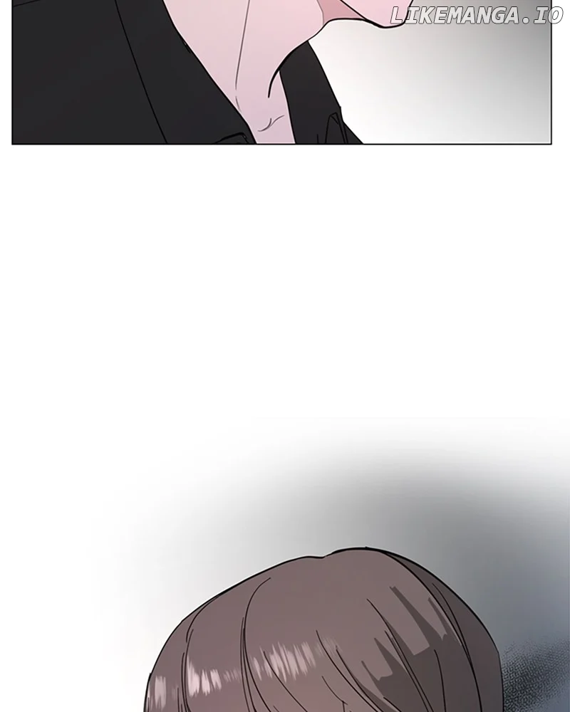 How to Hold X’s Leash chapter 10 page 24