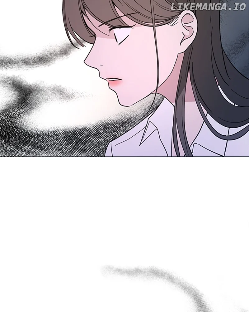 How to Hold X’s Leash chapter 10 page 25