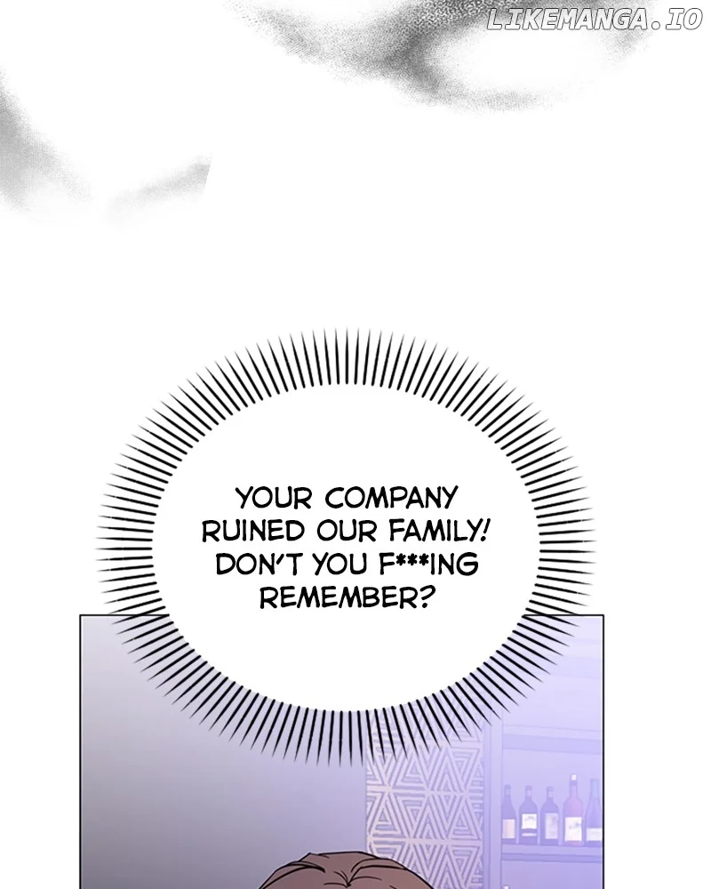 How to Hold X’s Leash chapter 10 page 27